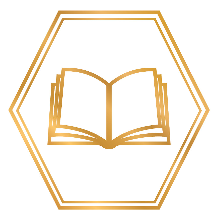 Picto-bibliotheque