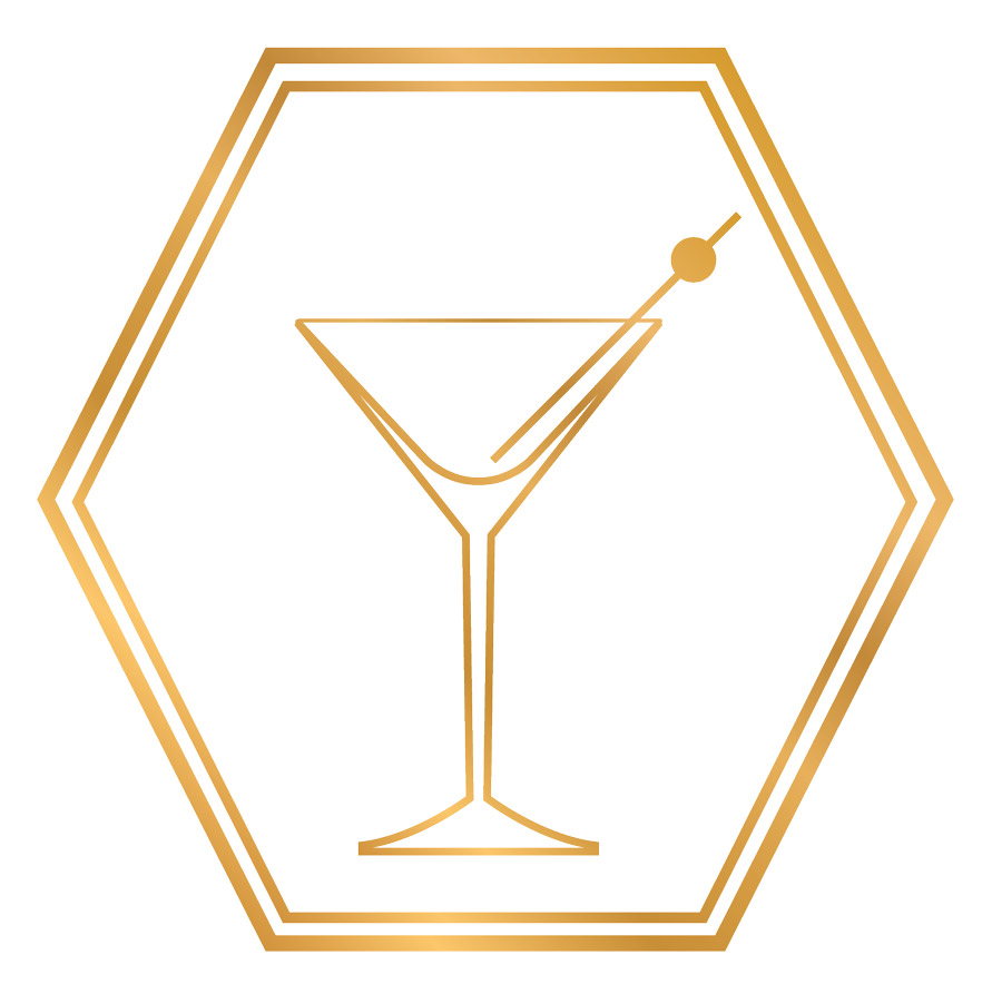 Picto-coktail