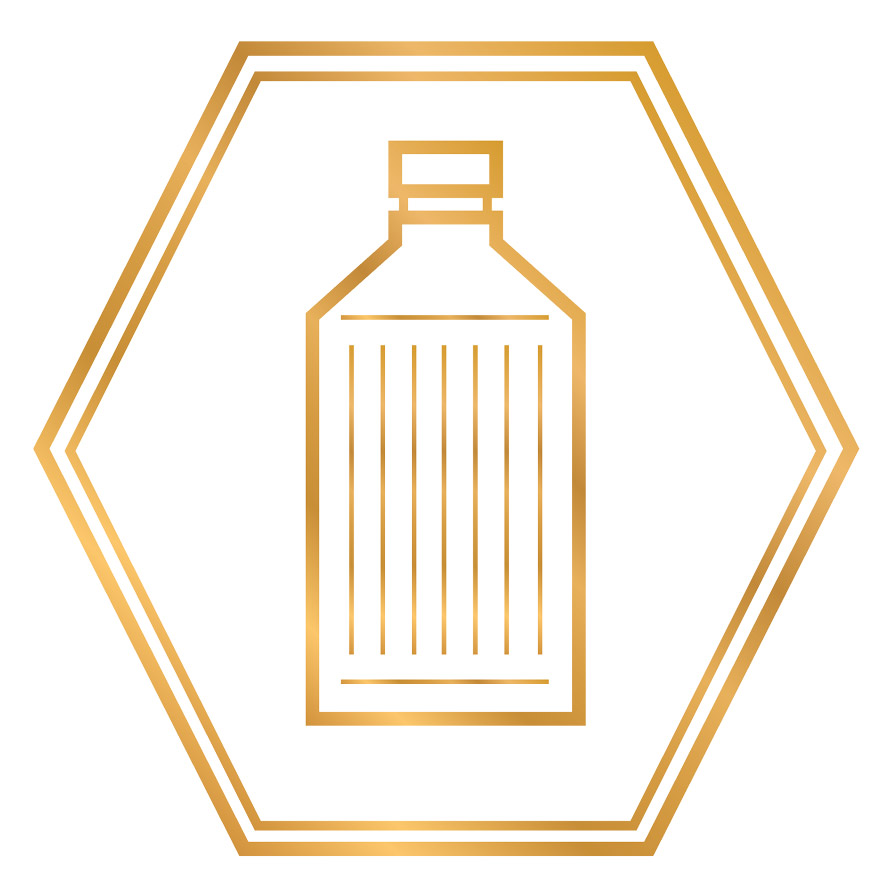 Picto-sirop