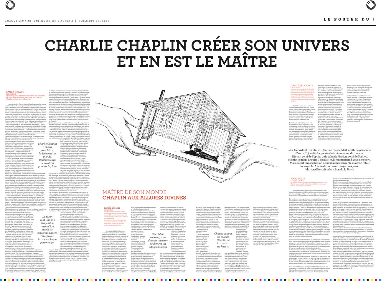 mise-en-page-Maquette-le-1-page-7-Alexia-Henry