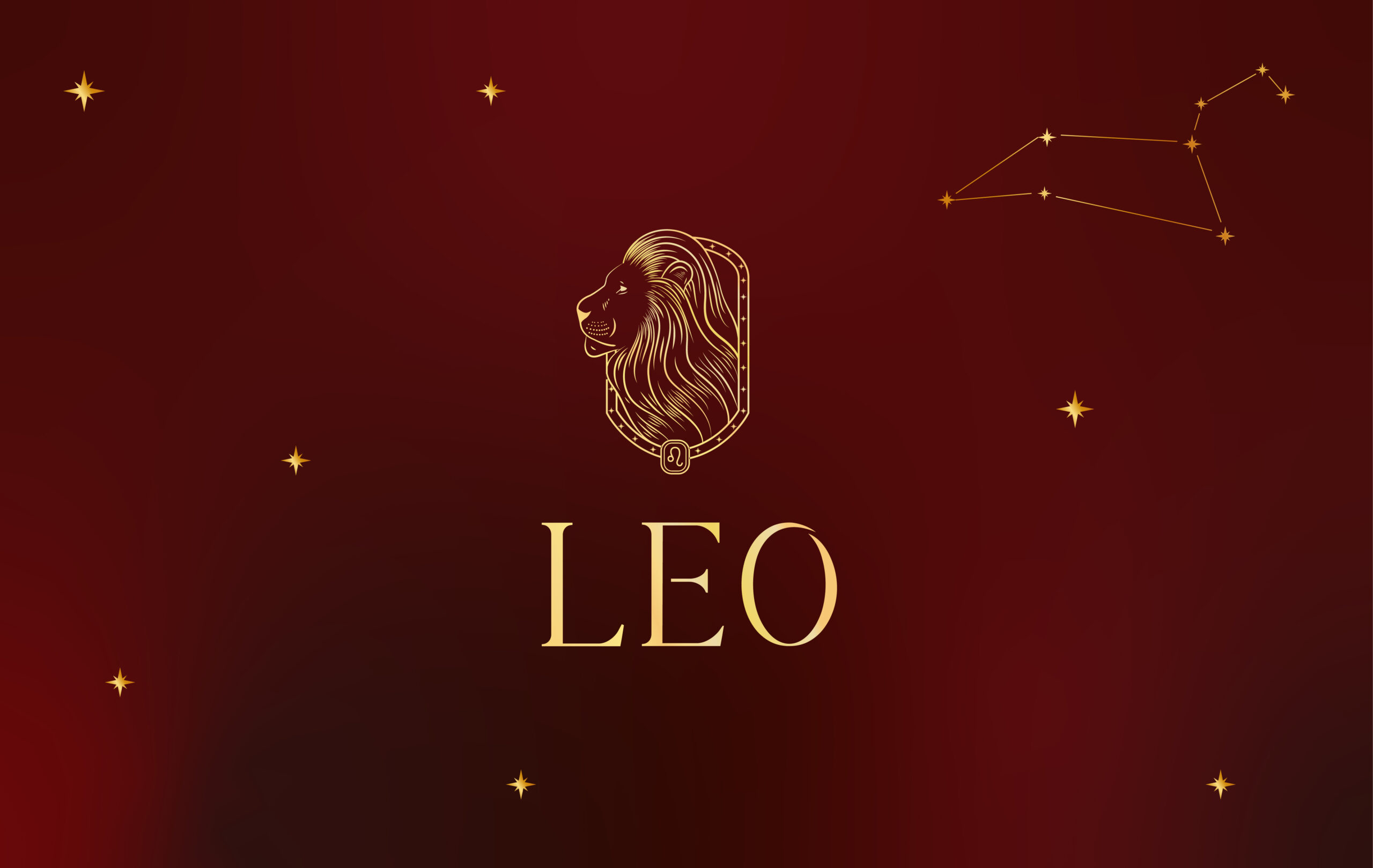 Logo leo